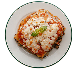 Popolare Lasagna Pasta