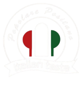 popolare positano